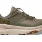 Hoka One One Transport Gore-Tex Slate Oat Milk 1133957-STTM