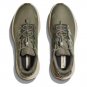 Hoka One One Transport Gore-Tex Slate Oat Milk 1133957-STTM