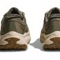 Hoka One One Transport Gore-Tex Slate Oat Milk 1133957-STTM