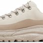 Hoka One One Tor Summit Oat Milk Oxford Tan 1147952-OLK