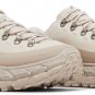 Hoka One One Tor Summit Oat Milk Oxford Tan 1147952-OLK