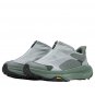 Hoka One One Project Transport Jade Fern 1162850-JDF