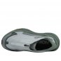 Hoka One One Project Transport Jade Fern 1162850-JDF