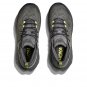 Hoka One One Kaha 3 GTX Dark Grey 1162532-ADY