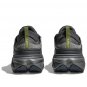 Hoka One One Kaha 3 GTX Dark Grey 1162532-ADY