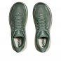 Hoka One One Clifton 10 Fern Truffle Salt 1162030-FFF
