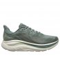 Hoka One One Clifton 10 Fern Truffle Salt 1162030-FFF