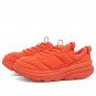 Hoka One One x Marni Bondi B3Ls Poinciana 1170631-PNCN