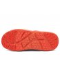 Hoka One One x Marni Bondi B3Ls Poinciana 1170631-PNCN