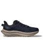 Hoka One One Kawana 2 Varsity Navy Black 1147930-VCK