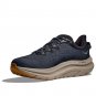 Hoka One One Kawana 2 Varsity Navy Black 1147930-VCK