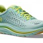Hoka One One Kawana Sunlit Ocean Mist 1123164-SOOM