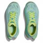 Hoka One One Kawana Sunlit Ocean Mist 1123164-SOOM
