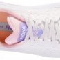 Hoka One One Kawana White Light Pink 1123163-BDBNC