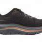 Hoka One One Kawana Black Copper 1123164-BCPPR