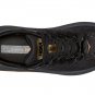 Hoka One One Kawana Black Copper 1123164-BCPPR