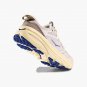 Hoka One One Bondi B3 Ls Grout Vintage Yellow 1155351-GTV