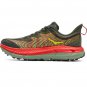 Hoka One One Mafate Speed 4 Thyme Fiesta 1129930-TFST