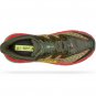 Hoka One One Mafate Speed 4 Thyme Fiesta 1129930-TFST