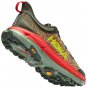 Hoka One One Mafate Speed 4 Thyme Fiesta 1129930-TFST