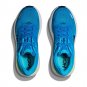 Hoka One One Bondi 9 Skyward Blue 1162011 SLHK