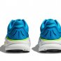 Hoka One One Bondi 9 Skyward Blue 1162011 SLHK