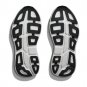 Hoka One One Bondi 9 Skyward Blue 1162011 SLHK