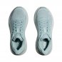 Hoka One One Bondi 9 Druzy Droplet 1162012-DRZY