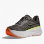 Hoka One One Bondi 9 Asphalt Grey Gravel 1162011-ALTG
