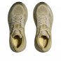 Hoka One One Bondi 9 Grassland Oyster Mushroom 1162011-GSSL