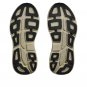 Hoka One One Bondi 9 Grassland Oyster Mushroom 1162011-GSSL