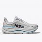 Hoka One One Bondi 9 Stardust Cosmic Grey 1162011-SSTC