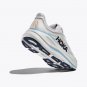 Hoka One One Bondi 9 Stardust Cosmic Grey 1162011-SSTC