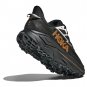 Hoka One One Challenger 8 Black 1168716-BKGD