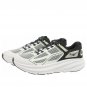 Hoka One One Clifton One 9 Black White Green 1155370-BWHT