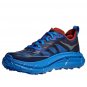 Hoka One One Mafate Speed 4 Lite Electric Cobalt 1168450-ETD