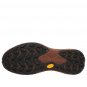 Hoka One One Project Transport Zip Mineral Brown Walnut 1162850-MRWN