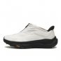 Hoka One One Project Transport 1162850-FLCK