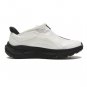 Hoka One One Project Transport 1162850-FLCK