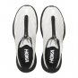 Hoka One One Project Transport 1162850-FLCK