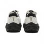Hoka One One Project Transport 1162850-FLCK