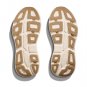 Hoka One One Bondi 9 Stucco Grout 1162011-SCCG