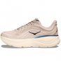 Hoka One One Bondi 9 Stucco Grout 1162011-SCCG