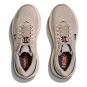 Hoka One One Bondi 9 Stucco Grout 1162011-SCCG