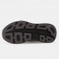 Hoka One One Bondi 9 Galaxy Carbon Black 1162011-GYCR
