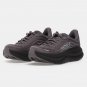 Hoka One One Bondi 9 Galaxy Carbon Black 1162011-GYCR
