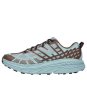 Hoka One One Speedgoat 2 Druzy Cold Brew 1162710-DZYC