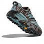 Hoka One One Speedgoat 2 Druzy Cold Brew 1162710-DZYC