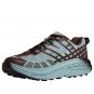 Hoka One One Speedgoat 2 Druzy Cold Brew 1162710-DZYC