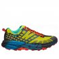 Hoka One One Speedgoat 2 Citrus Blue 1162710-HSH